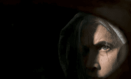 Encarar la propia calamidad: modos anestésicos o modos analgésicos