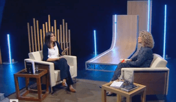 Entrevista Terrícoles