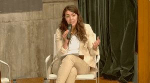 La mitología de la libertad