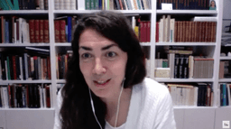 Schelling ineludible