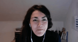 Individualismo sin individuo