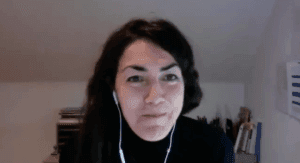 Individualismo sin individuo