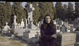 A propósito de La muerte en común