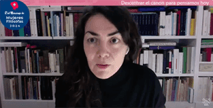 La dimensión sonora en la Filosofía Antigua: el grito, el canto y el discurso