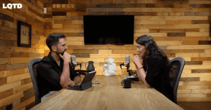 El Mal Es Más Complejo de Lo Que Crees