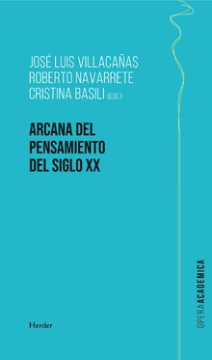 Fichte Rewind: Fichte desde Sloterdijk