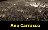 Los retos de la filosofía en tiempos de incertidumbre: Ana Carrasco