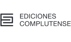 El resto, la cosa y lo incondicionado: Schelling con Lacan