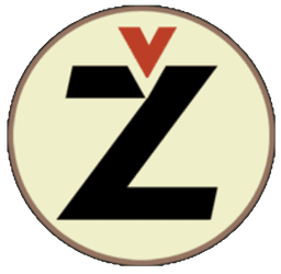 Fundamental perspectives: simulacra, history and the influence of Schelling on contemporary thought