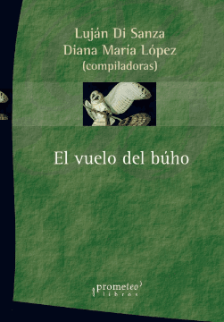 Ens alienum. El mal visto desde la Naturphilosophie en F.W.J. Schelling