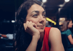 Hablar de un sujeto colectivo implica también aceptar que hay disensos y contradicciones