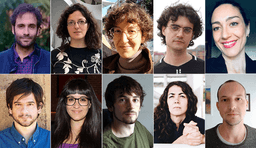 ¿En qué piensan los filósofos del futuro?