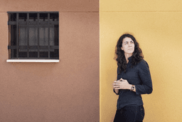 El mal és fruit d una manera de relacionar-nos que no hem qüestionat