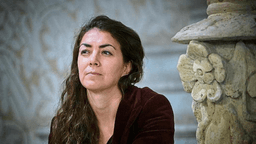 La Contra de La Vanguardia: Todas las explicaciones acaban justificando el mal