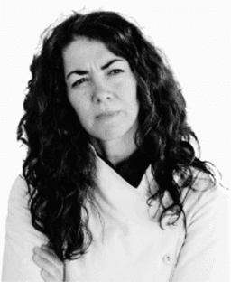 Dejar caer el sonido