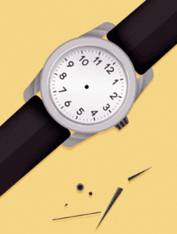 En tiempos acelerados, ¿no habremos idealizado la lentitud?