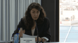 Lecturas contemporáneas del mito de Medea: "De la ira de Medea a la rabia de Audre Lorde"