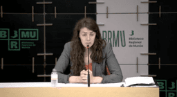 Vergüenza de especie