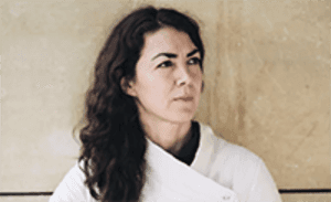 Un duelo largo no es rentable. Por eso se demoniza la tristeza y la depresión