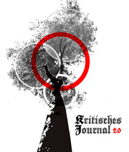 American horror story: Kant, lo sublime y el terror romántico