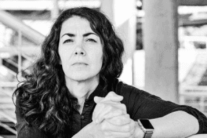 Entrevista sobre La muerte en común