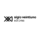 Siglo XXI editores