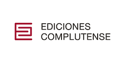 Ediciones Complutense