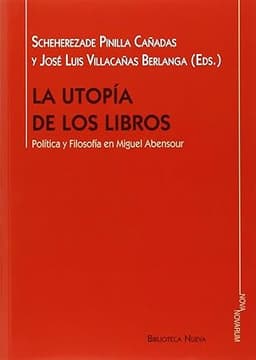 La estética de la permanencia y la petrificación del espacio público: sobre la arquitectura de las formas totalitarias