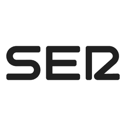 Entrevista sobre La muerte en común. Desde minuto 22:00